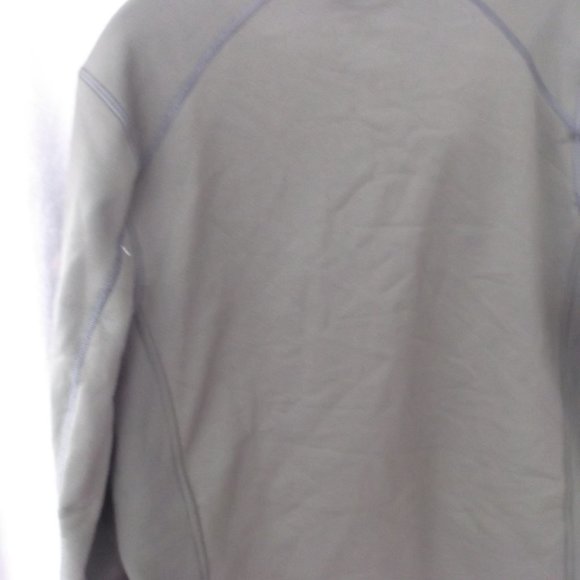 LL Bean Full Zip Jacket - Medium - Picture 10 of 14